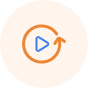 Video Playback