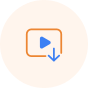 Download Management