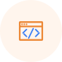 Developer Tools
