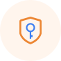 Safe Browsing