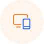 Data Synchronization