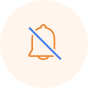 Block Pop-Up Windows