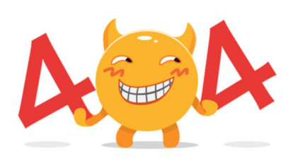 404