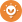 Powerful Kernel