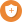 Fast And Secure