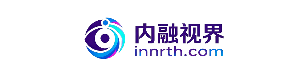 Chrome LoGo