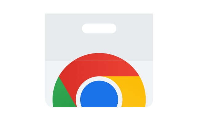 Chrome浏览器性能优化插件案例分享