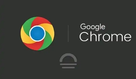 Chrome浏览器网页批量保存插件实测