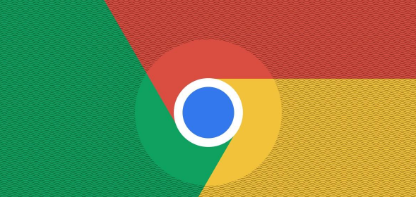 Chrome浏览器怎么下载后能保留设置