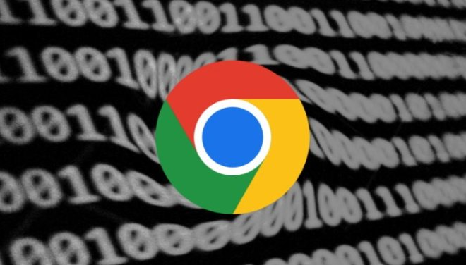 Google浏览器下载安装包病毒误报的排查技巧