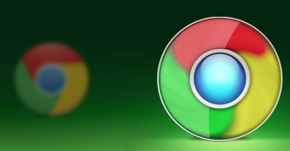 Chrome浏览器脚本注入安全防护方案解析