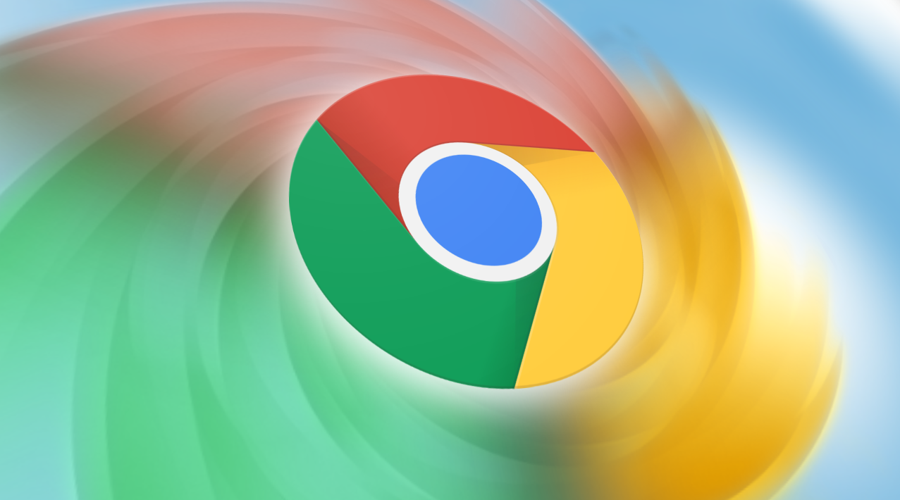 Chrome浏览器网页加速插件测评与排名
