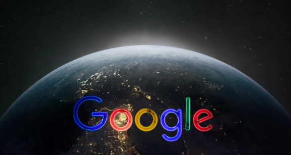 Chrome浏览器支持多少多账户登录
