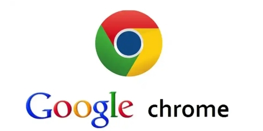 Google Chrome怎么导入其他浏览器书签