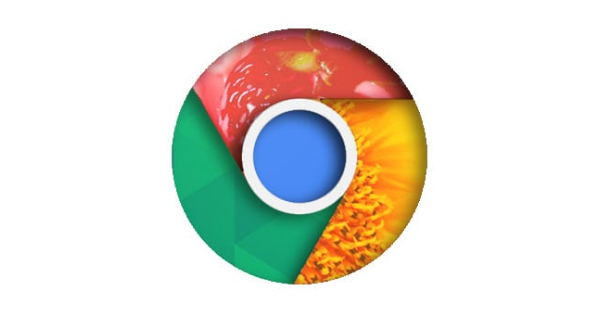 google浏览器扩展市场插件安全