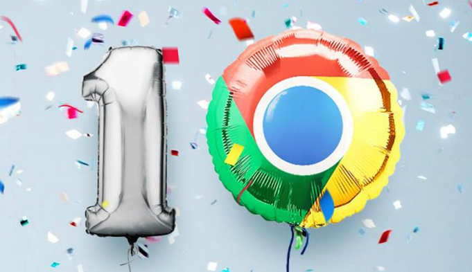google浏览器是否支持页面定时刷新功能