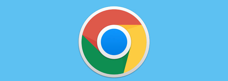 Google浏览器下载音频文件无波形显示处理