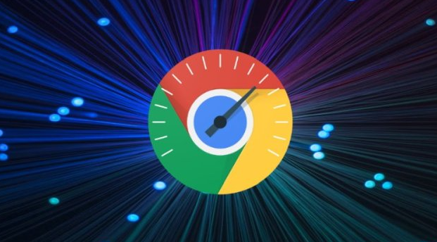 Chrome浏览器插件自动清理缓存机制详细方案