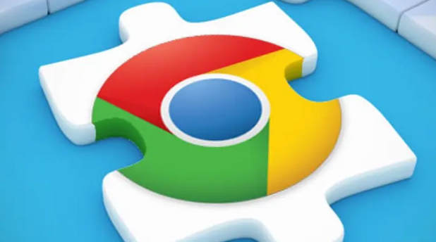 Google浏览器下载出现文件名乱码如何解决