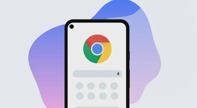 Chrome浏览器下载任务恢复优先级调整