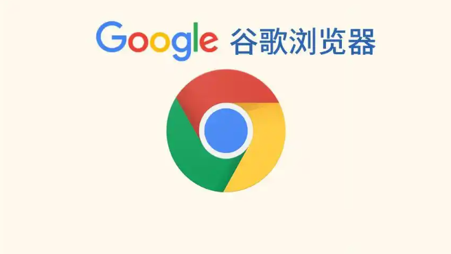 Google浏览器下载视频播放器打不开怎么办