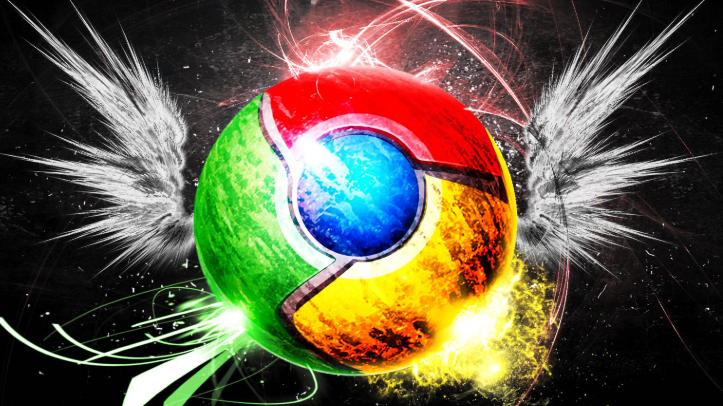 google Chrome标签组管理工具推荐
