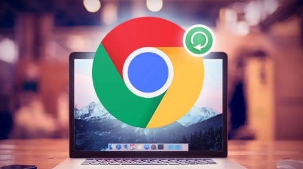 如何解决Chrome浏览器下载速度慢问题