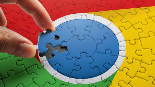 Chrome浏览器如何强制重新下载失败文件