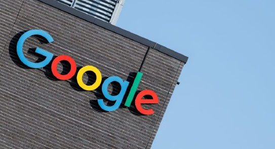 Chrome浏览器下载任务自动重试配置方法