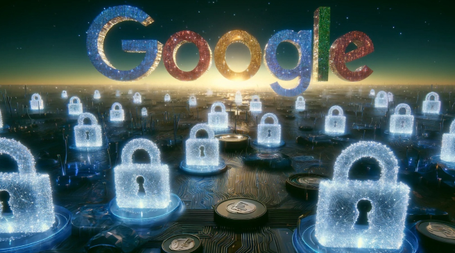 Chrome浏览器下载缓存优化及异常处理方法