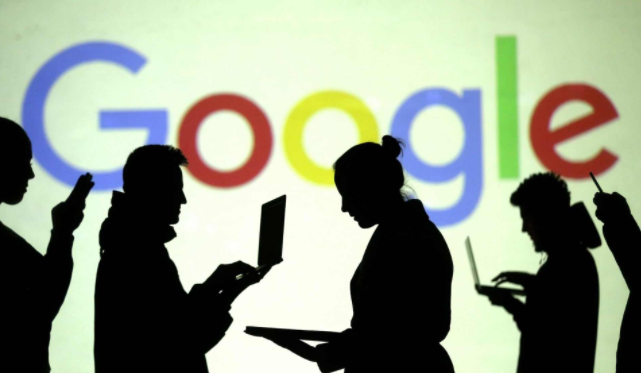 Google Chrome下载安装包自动升级及备份功能介绍