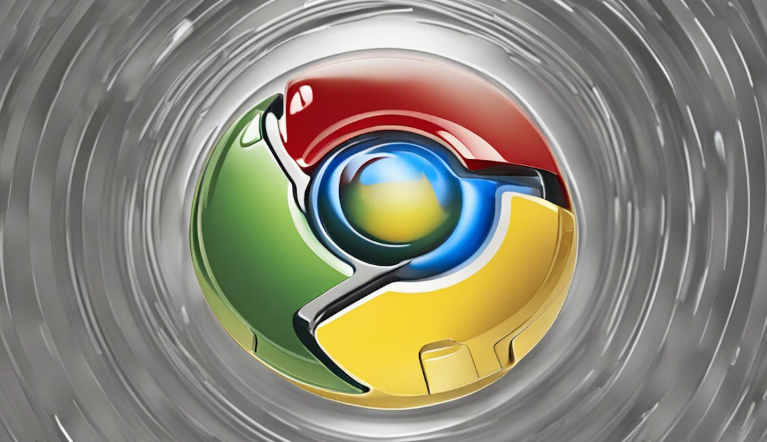 Google浏览器无痕模式浏览数据保护指南