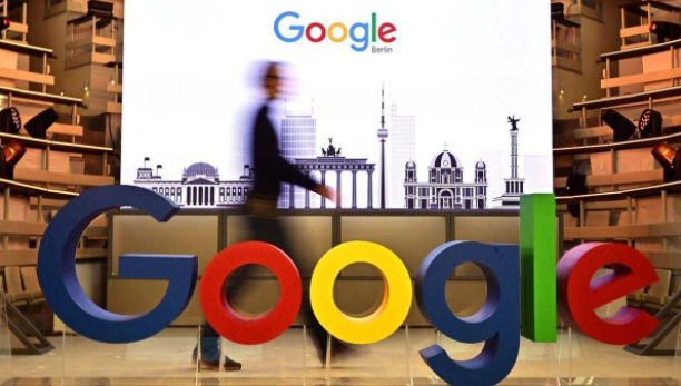google Chrome浏览器快速切换用户账户技巧