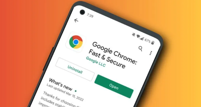 Chrome浏览器下载视频卡顿原因及优化方案