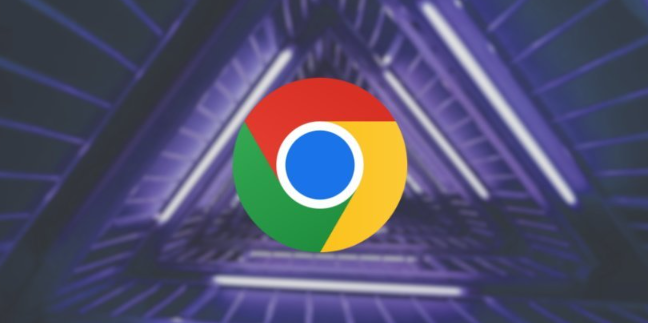 Google浏览器下载完成后桌面图标消失如何找回
