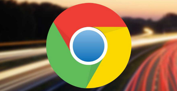 Chrome浏览器下载安装文件损坏修复操作步骤