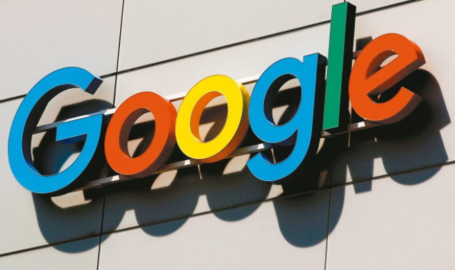 google浏览器设置下载文件自动重命名规则教程