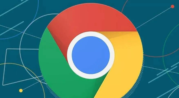 Google Chrome浏览器视频播放卡顿优化方法
