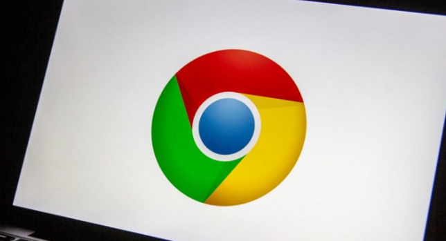 google浏览器下载速度慢的网络优化技巧分享