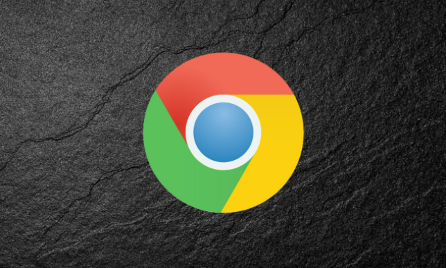 google Chrome网页刷新异常快速修复方案
