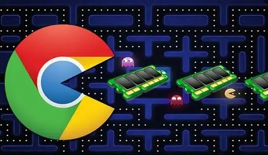 Chrome浏览器标签页分组功能使用技巧详解