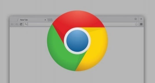 google Chrome浏览器下载安装及浏览器插件自动更新