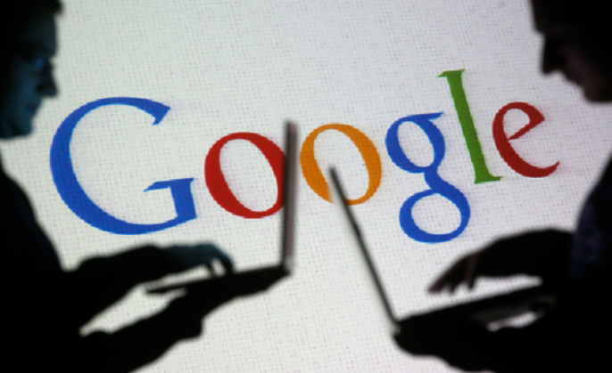 google Chrome下载后扩展程序权限管理方法
