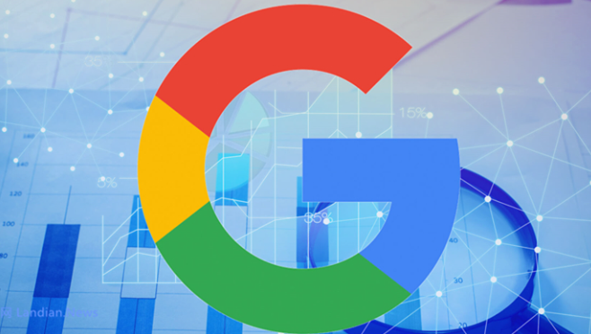 Google Chrome浏览器广告屏蔽插件使用评测技巧
