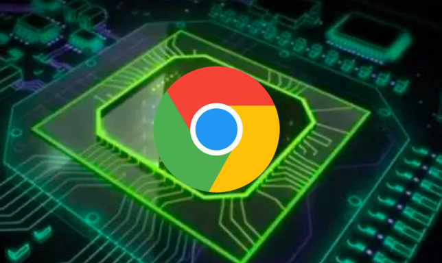 Chrome浏览器下载安装及密码管理优化操作教程
