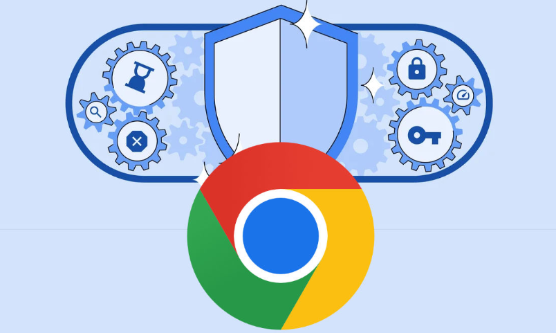 google Chrome下载后如何开启无痕浏览功能