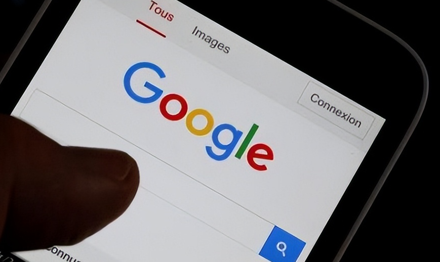 google浏览器同步数据卡顿的原因及解决办法