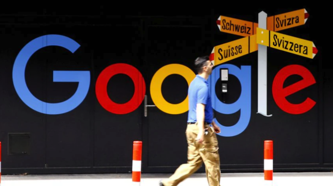 Google Chrome下载安装失败提示“系统未授权操作”