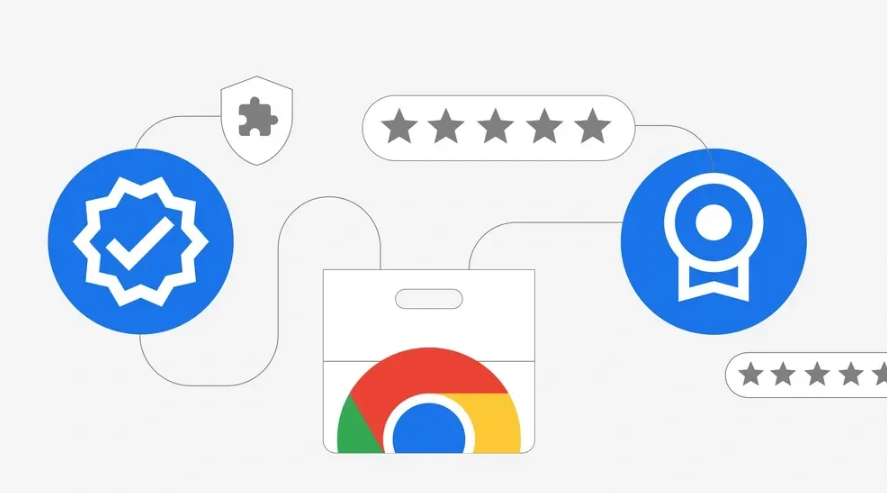 Chrome浏览器下载安装及插件安装及使用技巧及问题解决