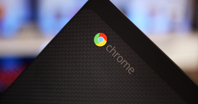 Chrome浏览器下载与插件安装流程